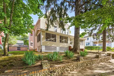 157 Fisher Avenue, White Plains, NY 10606 - Photo 1