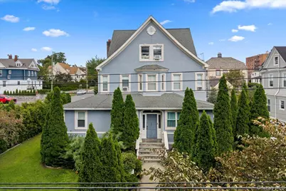 53 Rich Avenue, Mount Vernon, NY 10550 - Photo 1