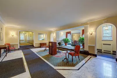 77-15 113th Street #5L, Forest Hills, NY 11375 - Photo 1