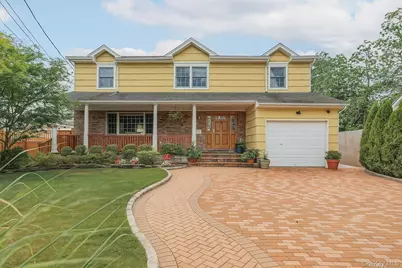 14 Olive Court, Rockville Centre, NY 11570 - Photo 1