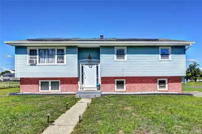 1 Polly Kay Drive, Middletown, NY 10940 - Photo 1