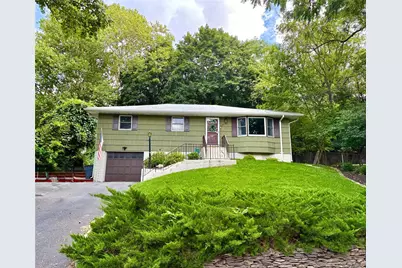 170 Maple Road, Wading River, NY 11792 - Photo 1