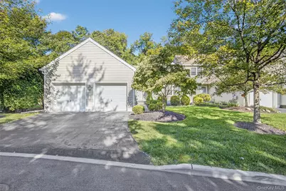 60 Muirfield Court, Poughkeepsie, NY 12603 - Photo 1