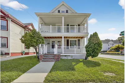 31 Worrall Avenue, Poughkeepsie, NY 12603 - Photo 1