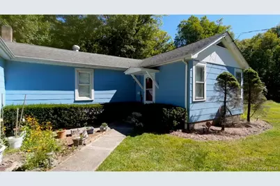 210 Basel Road, Walker Valley, NY 12566 - Photo 1