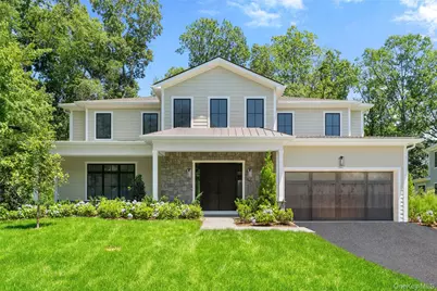 28 Aspen Road, Scarsdale, NY 10583 - Photo 1