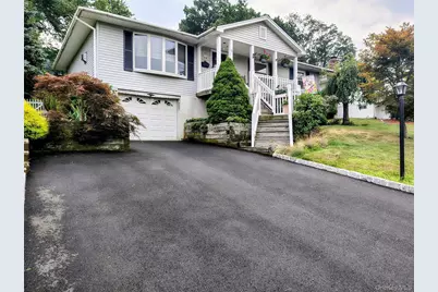 5 Hirsch Drive, Garnerville, NY 10923 - Photo 1