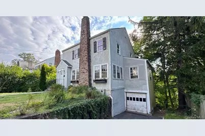 42 Stratford Road, Scarsdale, NY 10583 - Photo 1