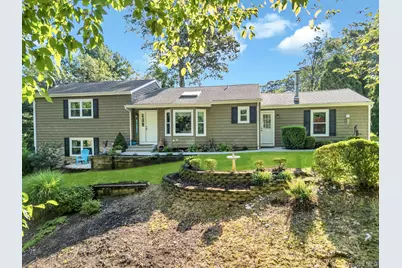 69 Forest Road, Kings Park, NY 11754 - Photo 1