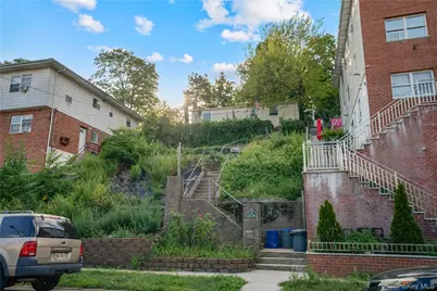 37 New Avenue, Yonkers, NY 10704 - Photo 1