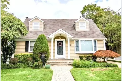 311 Maple Avenue, East Meadow, NY 11554 - Photo 1