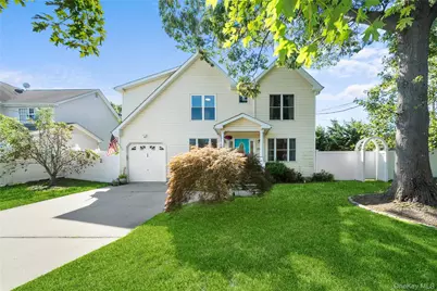 108 S Hillside Avenue, Nesconset, NY 11767 - Photo 1
