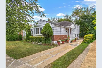 1320 East 101st Street, Brooklyn, NY 11236 - Photo 1