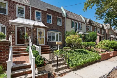 64-22 79th Street, Middle Village, NY 11379 - Photo 1