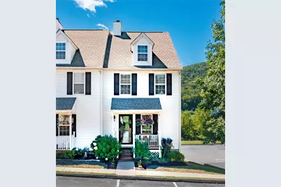 27 Washington Court, Pawling, NY 12564 - Photo 1