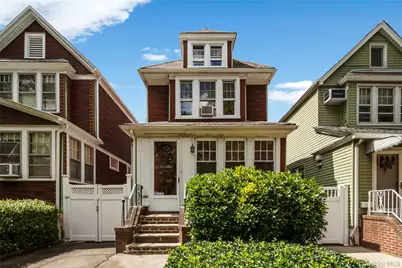 7830 64th Lane, Glendale, NY 11385 - Photo 1