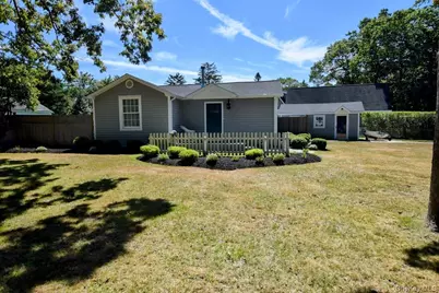 2 Otis Road, Patchogue, NY 11772 - Photo 1