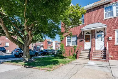 3031 Coddington Avenue, Bronx, NY 10461 - Photo 1