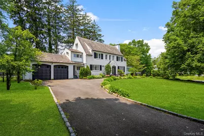 5 Antler Place, New Rochelle, NY 10804 - Photo 1