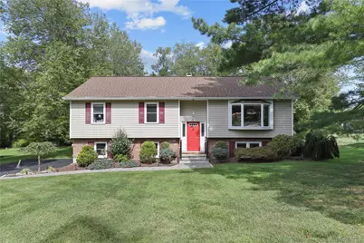 612 Challinor Drive, Yorktown Heights, NY 10598 - Photo 1