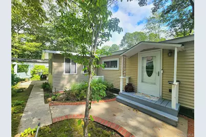 525 Riverleigh Avenue #67, Riverhead, NY 11901 - Photo 1