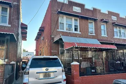 37-44 102nd Street, Flushing, NY 11368 - Photo 1