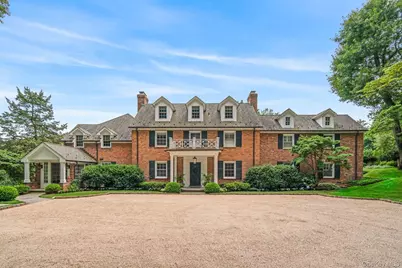 1788 Pinebourne Lane, Muttontown, NY 11791 - Photo 1