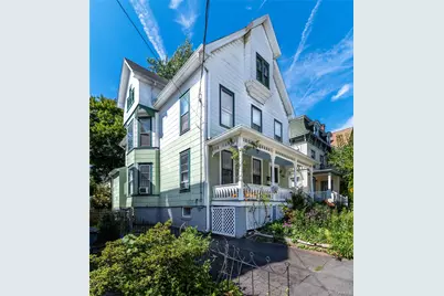 101 1st Avenue, Nyack, NY 10960 - Photo 1