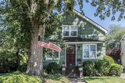 19 Princeton Street, Garden City, NY 11530 - Photo 1