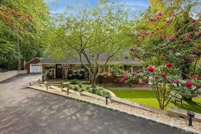 15 Briarwood Drive, Huntington, NY 11743 - Photo 1