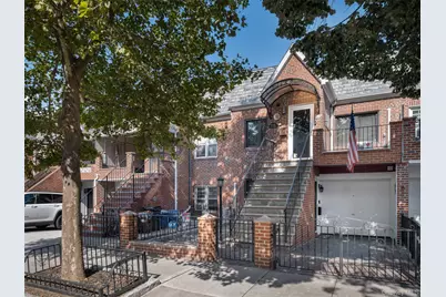 21-20 47th Street, Astoria, NY 11105 - Photo 1