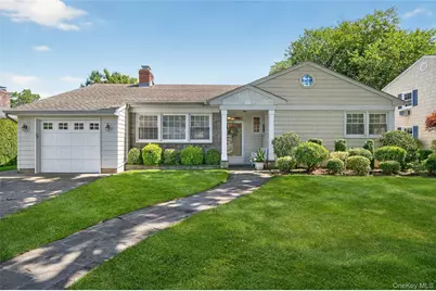 15 Garfield Street, Garden City, NY 11530 - Photo 1