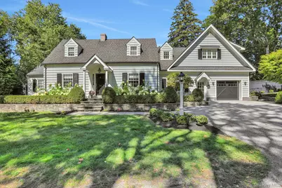 10 Roe Avenue, Cornwall, NY 12520 - Photo 1
