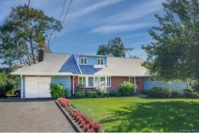 14 Belvidere Place, New Rochelle, NY 10805 - Photo 1