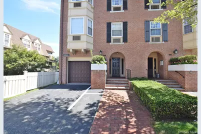 15-01 Jordan Court #104M, Bayside, NY 11360 - Photo 1