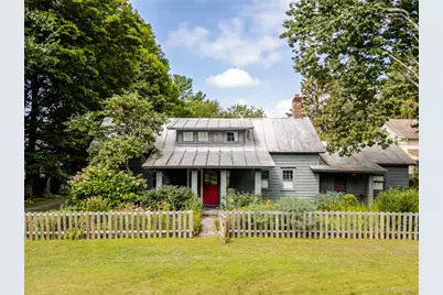 4253 State Route 203, Chatham, NY 12132 - Photo 1