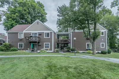 5 Heritage Drive #C, Harriman, NY 10926 - Photo 1