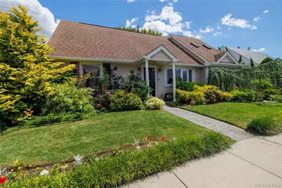 134 Cleveland Avenue, Long Beach, NY 11561 - Photo 1