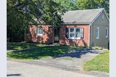 22 Wileman Avenue, Walden, NY 12586 - Photo 1