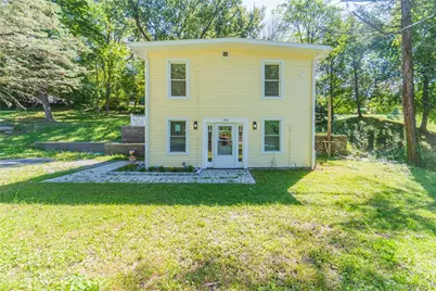 102 Dowling Street, Newburgh, NY 12550 - Photo 1