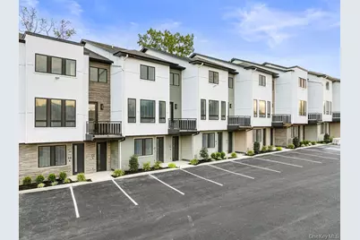 17 Union Road #106, Spring Valley, NY 10977 - Photo 1