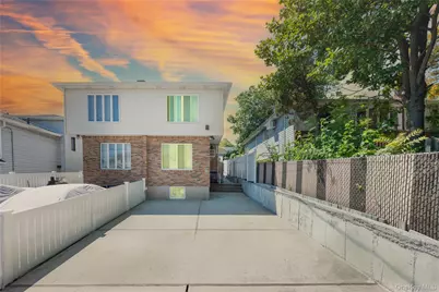 26 Conger, New York, NY 10305 - Photo 1