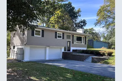 171 Roosevelt Road, Hyde Park, NY 12538 - Photo 1