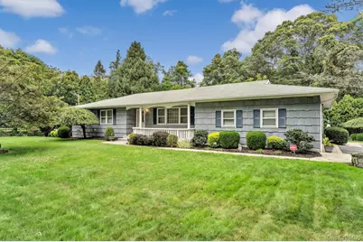 9 Old Barto Road, Brookhaven, NY 11719 - Photo 1