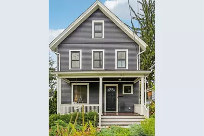 153 High Avenue, Nyack, NY 10960 - Photo 1