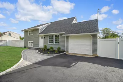 775 Belmore Avenue, Islip Terrace, NY 11752 - Photo 1