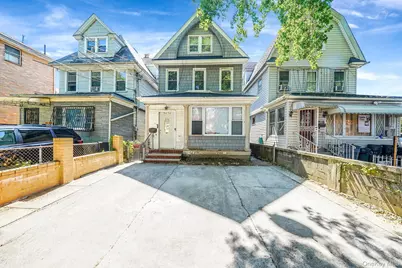 9414 51st Avenue, Elmhurst, NY 11373 - Photo 1