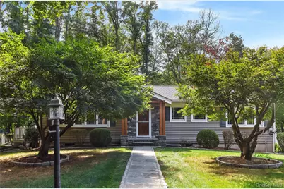 350 Spring Street, Mount Kisco, NY 10549 - Photo 1