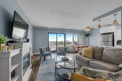235 W Park Avenue #503, Long Beach, NY 11561 - Photo 1