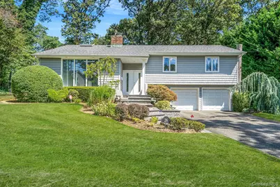 26 Long Ridge Road, Plainview, NY 11803 - Photo 1